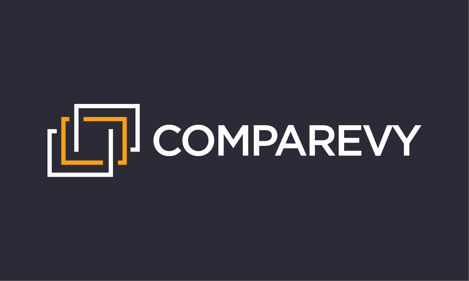 Comparevy.com - Creative brandable domain for sale